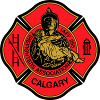 Calgary Firefighters Association